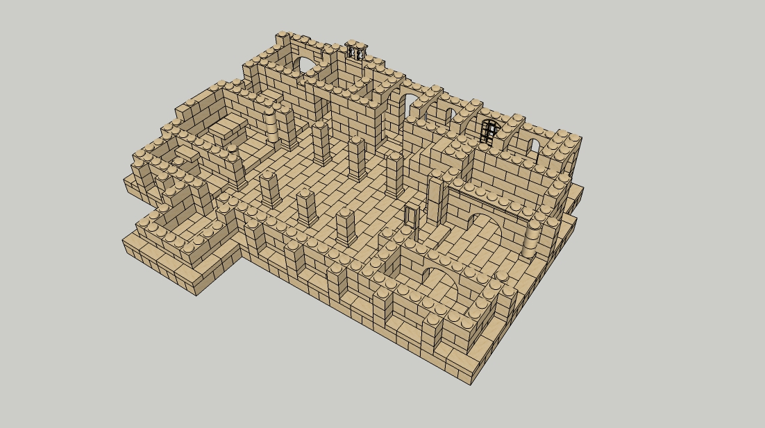 conventin50espadaña21
