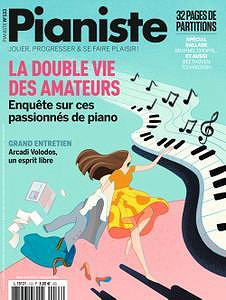 620f11b7097d7405330173-pianiste-mars-avril-2022.jpg