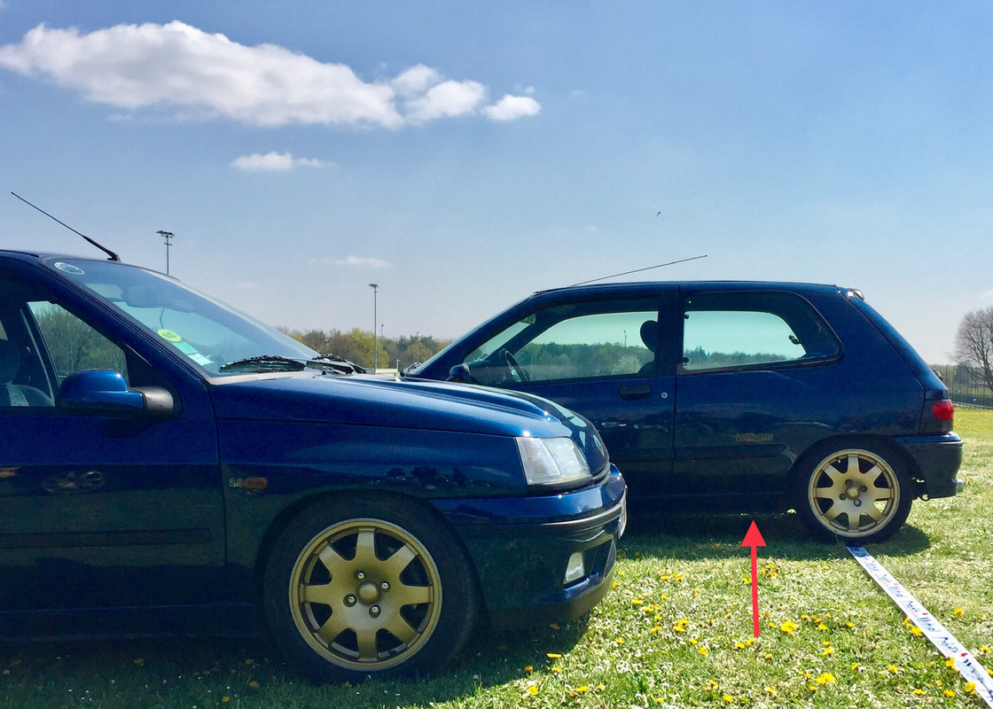 0E64296F-E3C5-46D4-881E-11E9C383FC7E