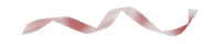 bandage