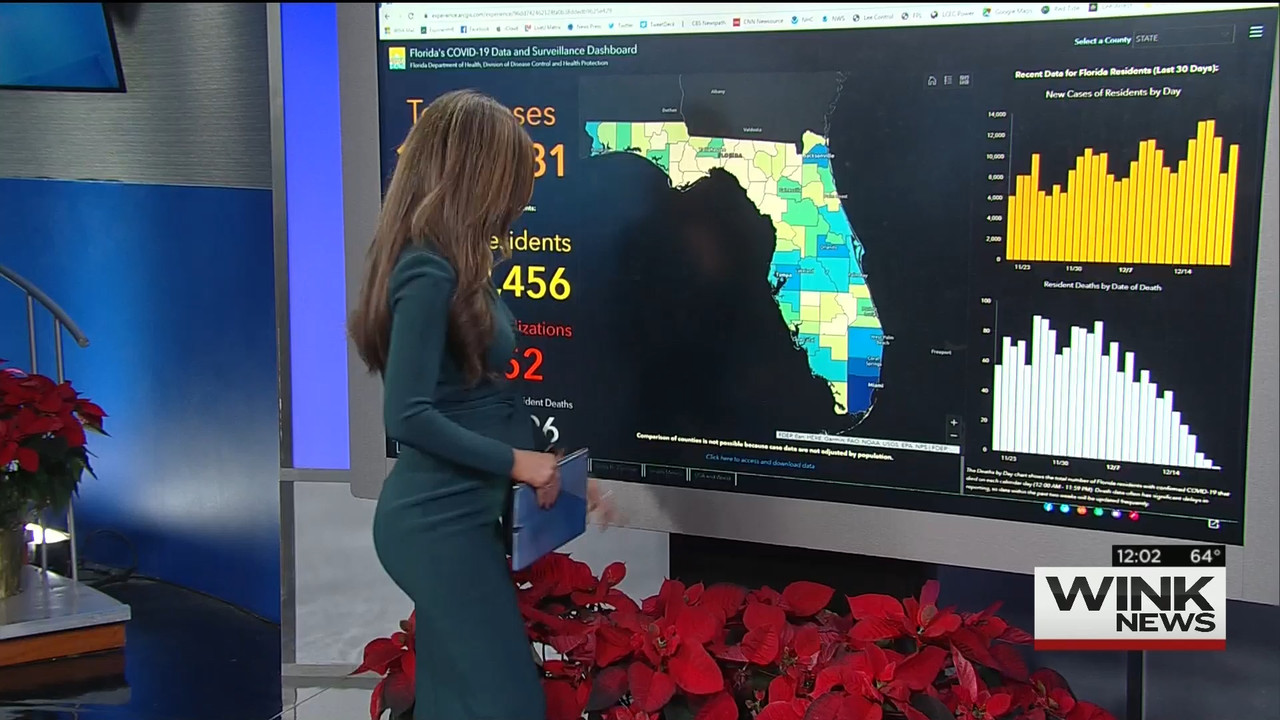12.22 - 17.00.00 - WINK Noon News..ts_snapshot_05.18.353