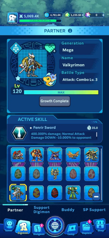 Screenshot 2026 10 03 171343