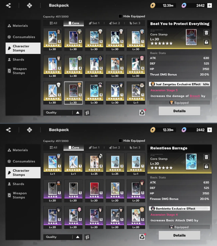 Screenshot 2026 09 30 192119