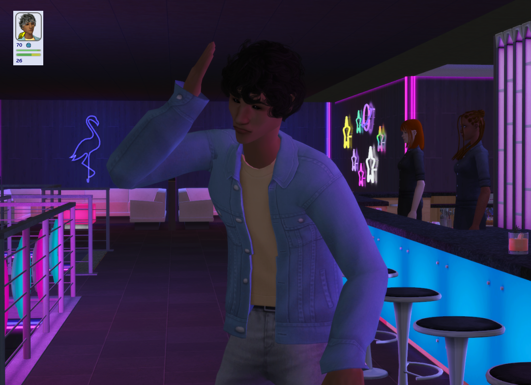 Sims2-EP9-RPC-2024-01-13-09-53-13-97