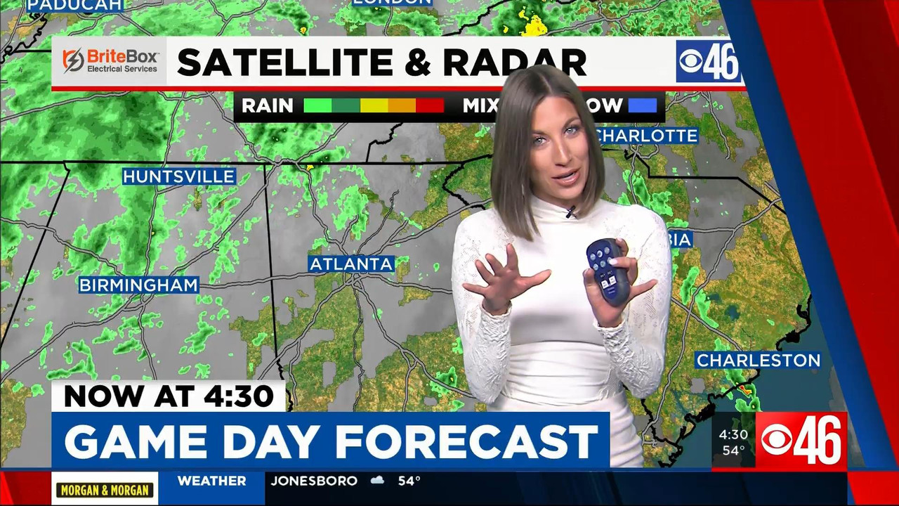 10.29 - 09.30.00 - Wake Up Atlanta..ts_snapshot_00.03.02_[2021.10.29_18.38.24]