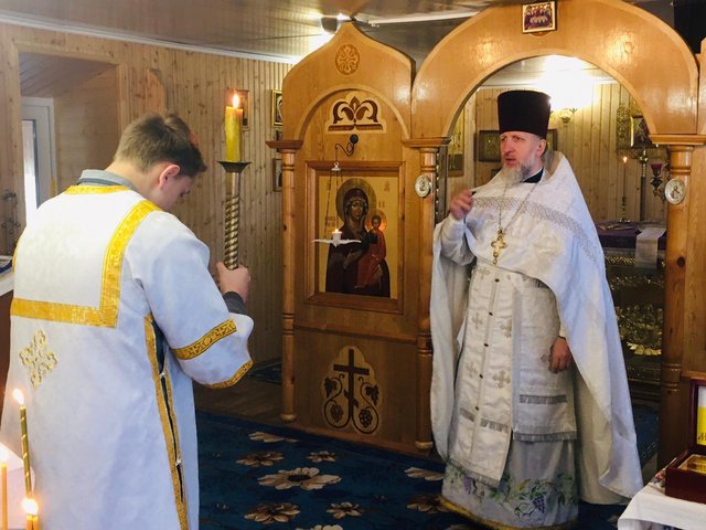 13b4faa8-b1bb-42ca-a940-484e79ee24fc