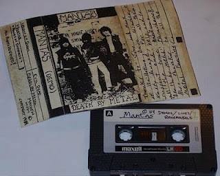 https://i.postimg.cc/MpWm5fcQ/Mantas-FL-USA-Death-by-Metal-Demo-84-Photo-of-the-original-tape.jpg