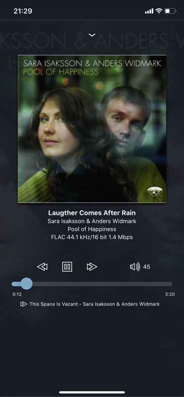 797072C4-206D-43CC-B0E6-7F92597A9F4F