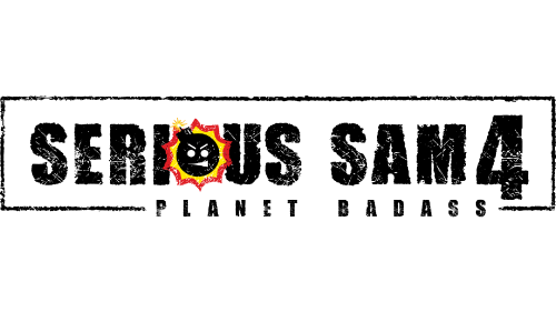 news42978-1-serious-sam-4-releasing-in-august-mini.png