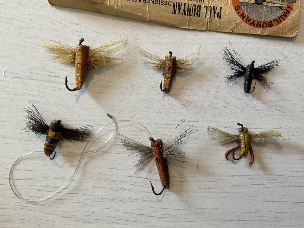 56E28B17-34E1-4D86-A817-C79E084717D2