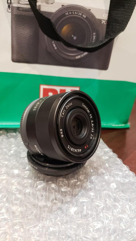 Whats App Image 2026 01 15 at 12 27 18 PM