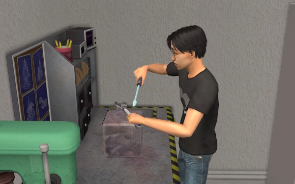 Lakewood_round2_297-600x375