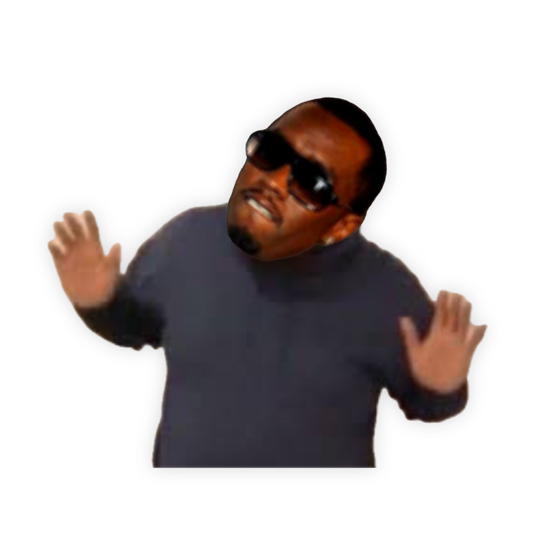 IMG-7832.png