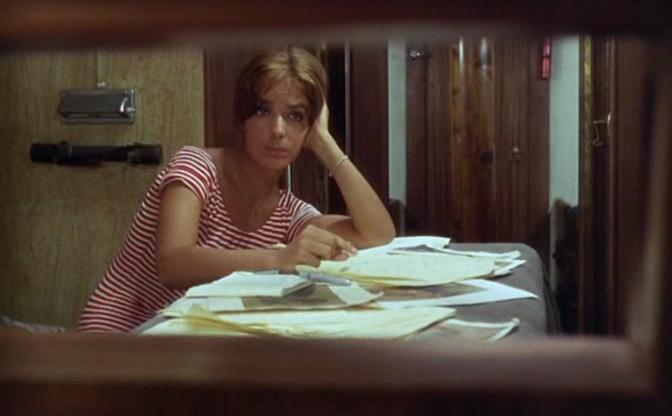 MV5BMTEwZDE1MmMtNzIxNC00MDdjLWEwMGYtYzgyMmNhNTcxMzk1XkEyXkFqcGde