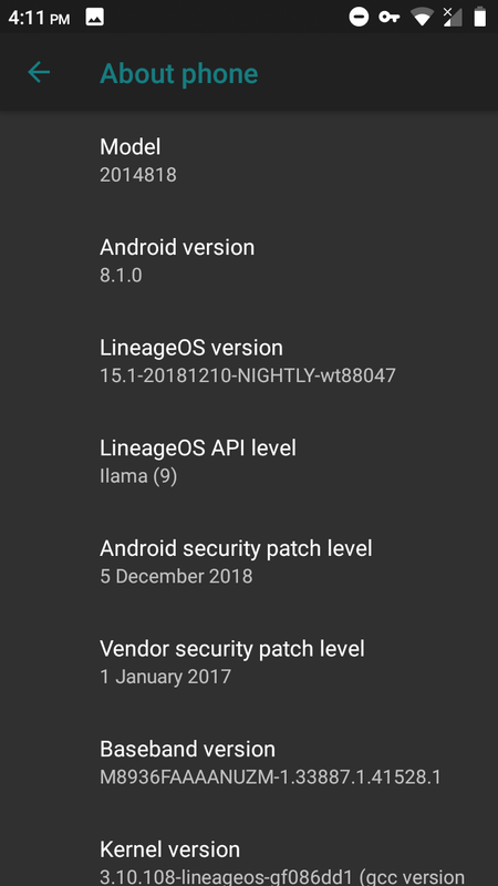 Screenshot_20181211-161200_Settings