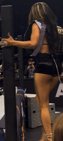 oct4a.gif