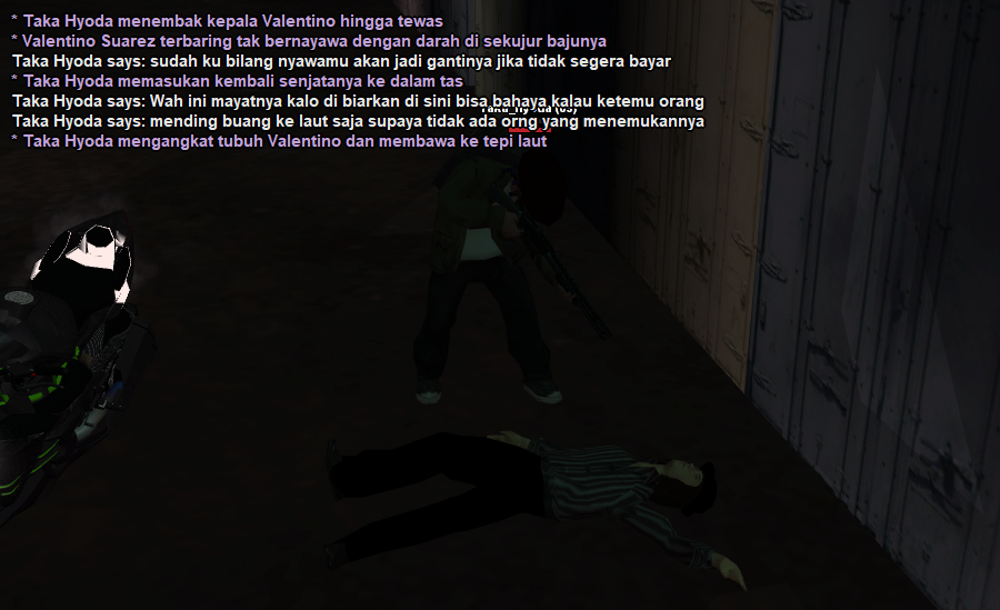 9.png