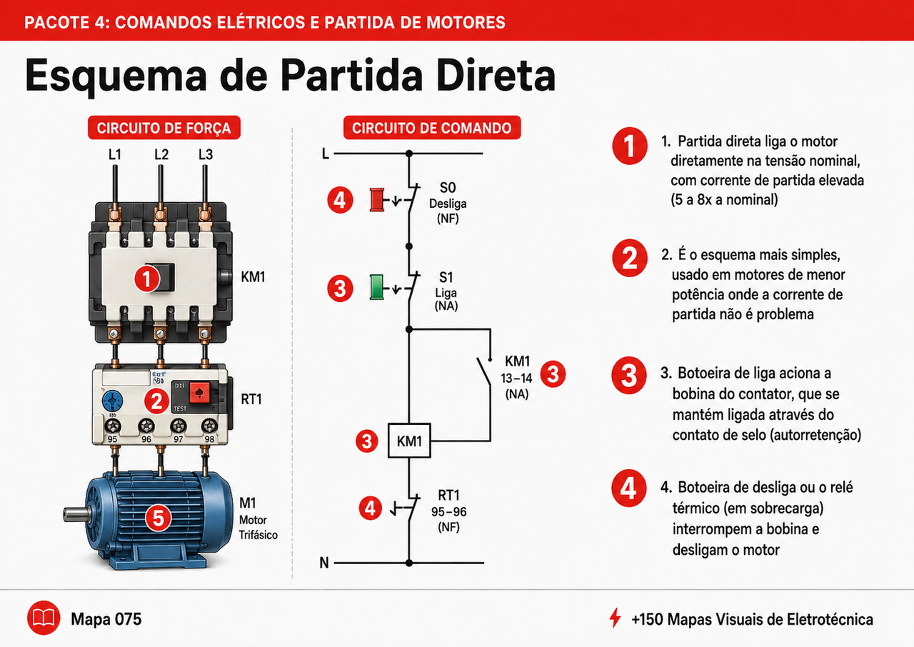 Mapa visual 13