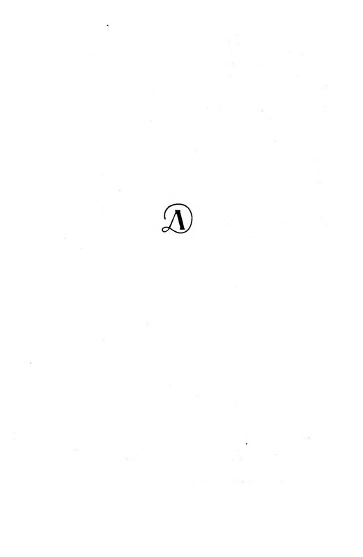 p0004