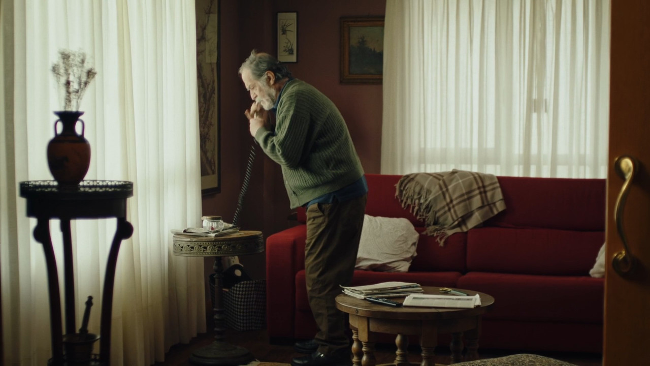 29.de.febrero.(2024,Corto).WEBDL.1080p.by.ivi25.para.exploradoresp2p.mkv_snapshot_02.15_[2025.06.13_