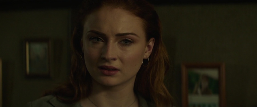 Dark Phoenix 2019 BluRay [Hindi + Tamil + Telugu + English] 480p, 720p, 1080p ESub Screenshot