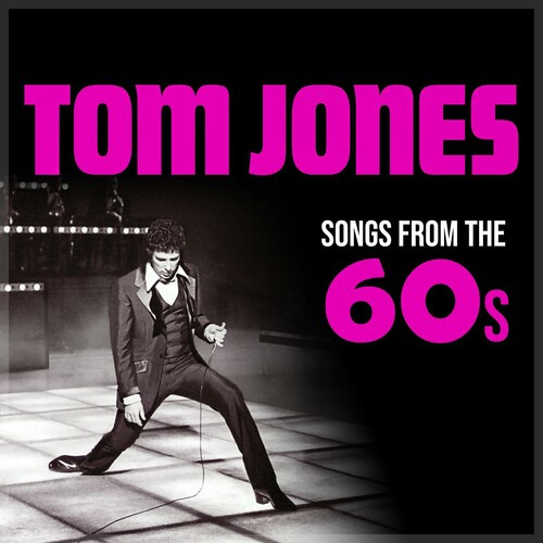 Tom-Jones-Songs-from-the-60s-2022-Mp3.jpg