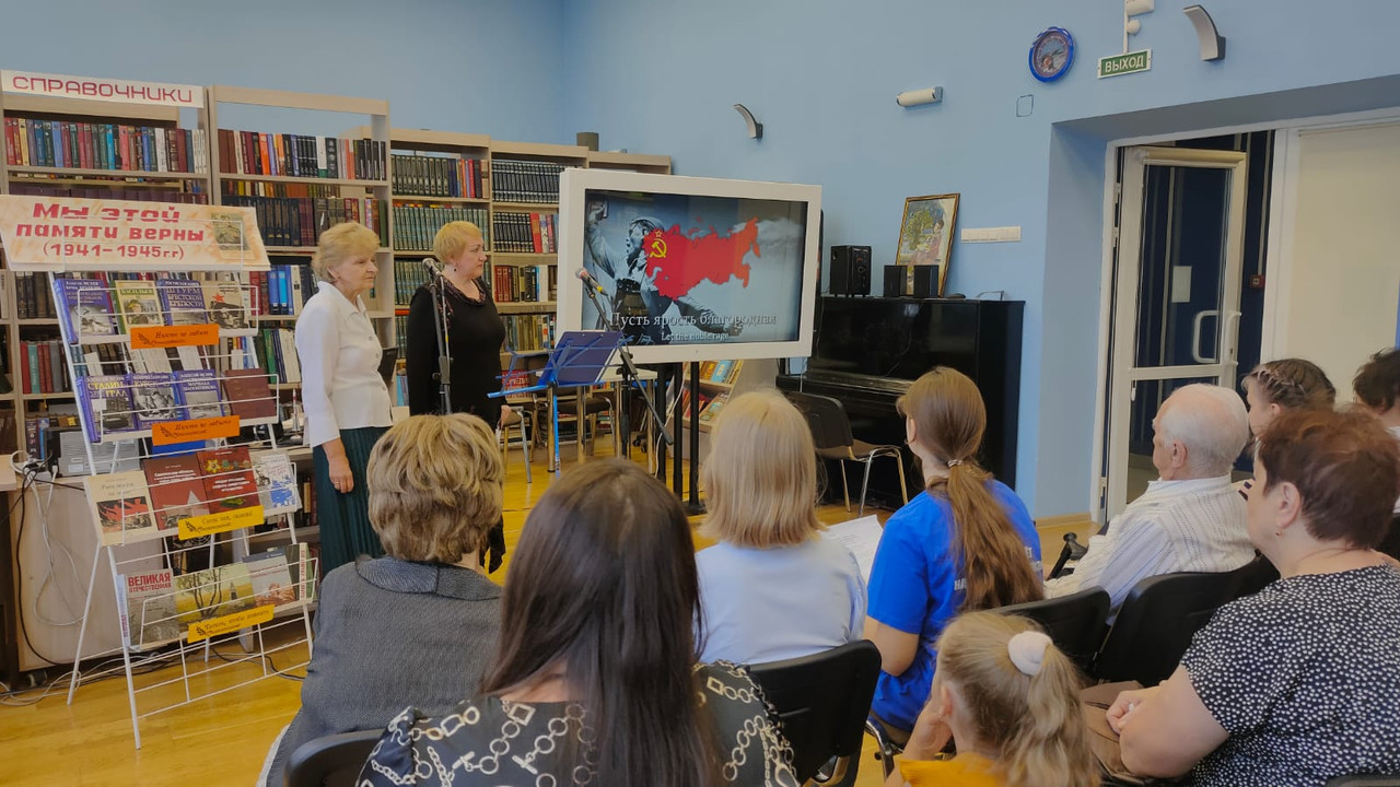 WhatsApp Image 2024-06-21 at 15