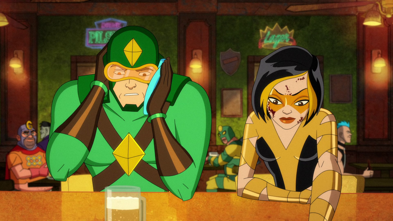 vlcsnap-2024-07-18-05h45m41s238