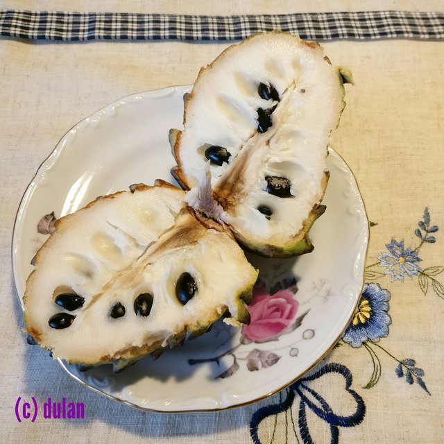 [Image: IMG-20230424-200054.jpg]