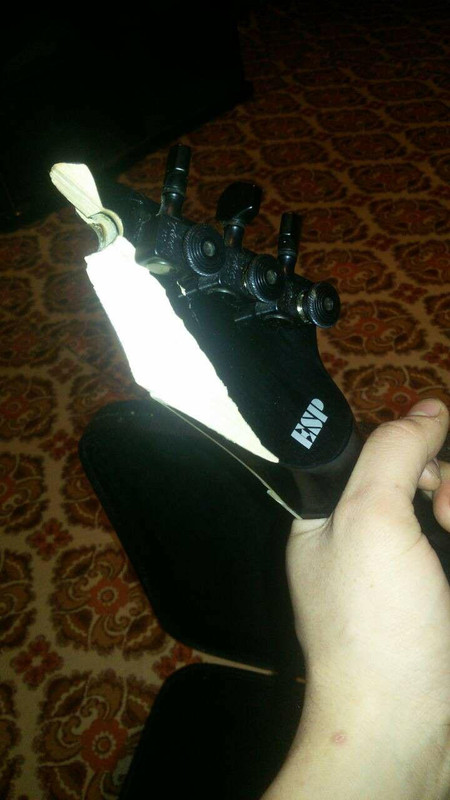 photo_2018-02-26_23-40-54