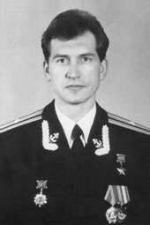 Solodkov-L-M.jpg