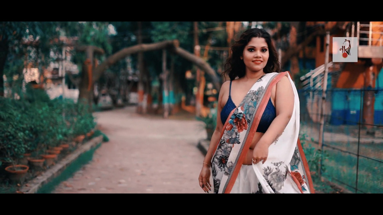 vlcsnap-2021-09-17-22h56m44s663