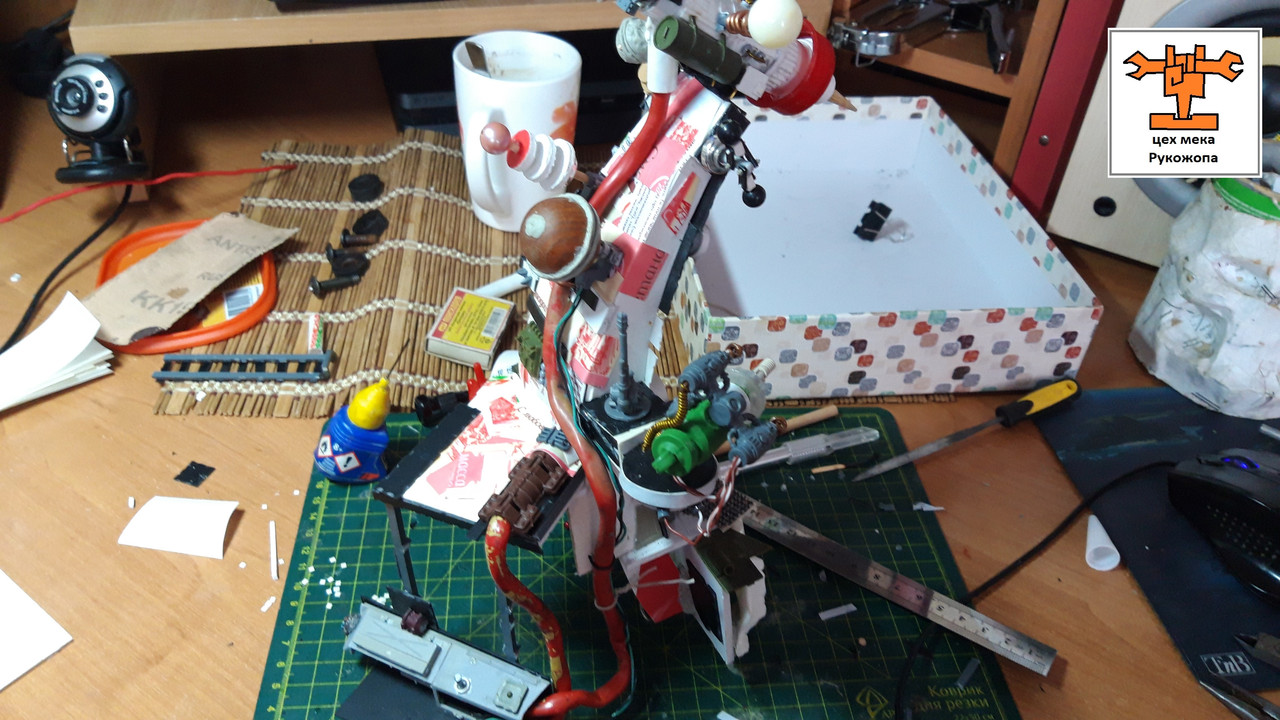 мектаун 6 (3)