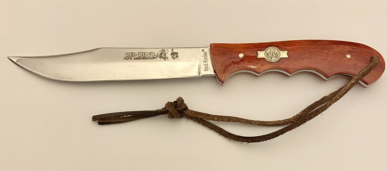 2A95140F-2929-474E-AE55-12369E606BE5_1_201_a