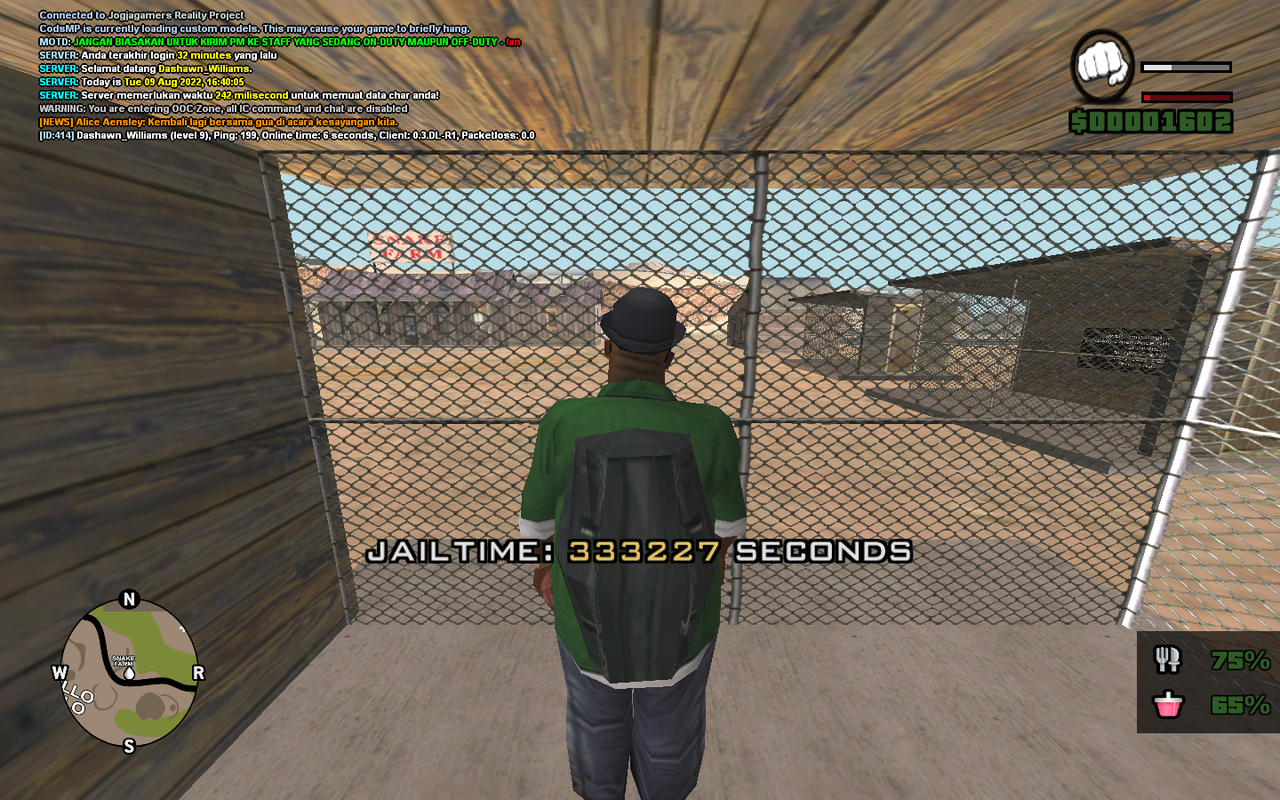 samp-09-08-2022-02-40-11.png