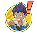 ch0244-00-hop-st-1002-128.png