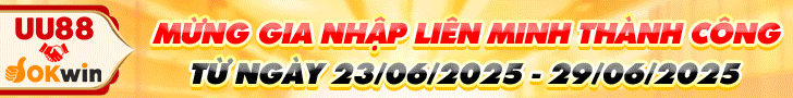 king6688