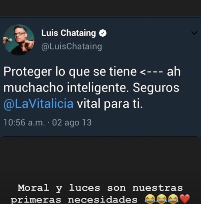 Vinculan a Sergio Novelli, Dayana Mendoza y Luis Chataing con negocios de Raúl Gorrín Captura-de-pantalla-2018-11-27-a-las-3-59-39-p-m-662x675