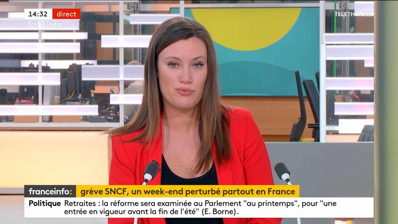 Le fil info 14h 2022_12_02_12_59_00.ts_snapshot_00.36.16.421