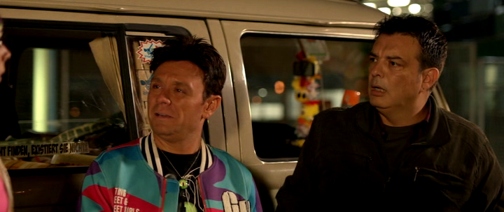 vlcsnap-2019-02-07-12h48m22s094