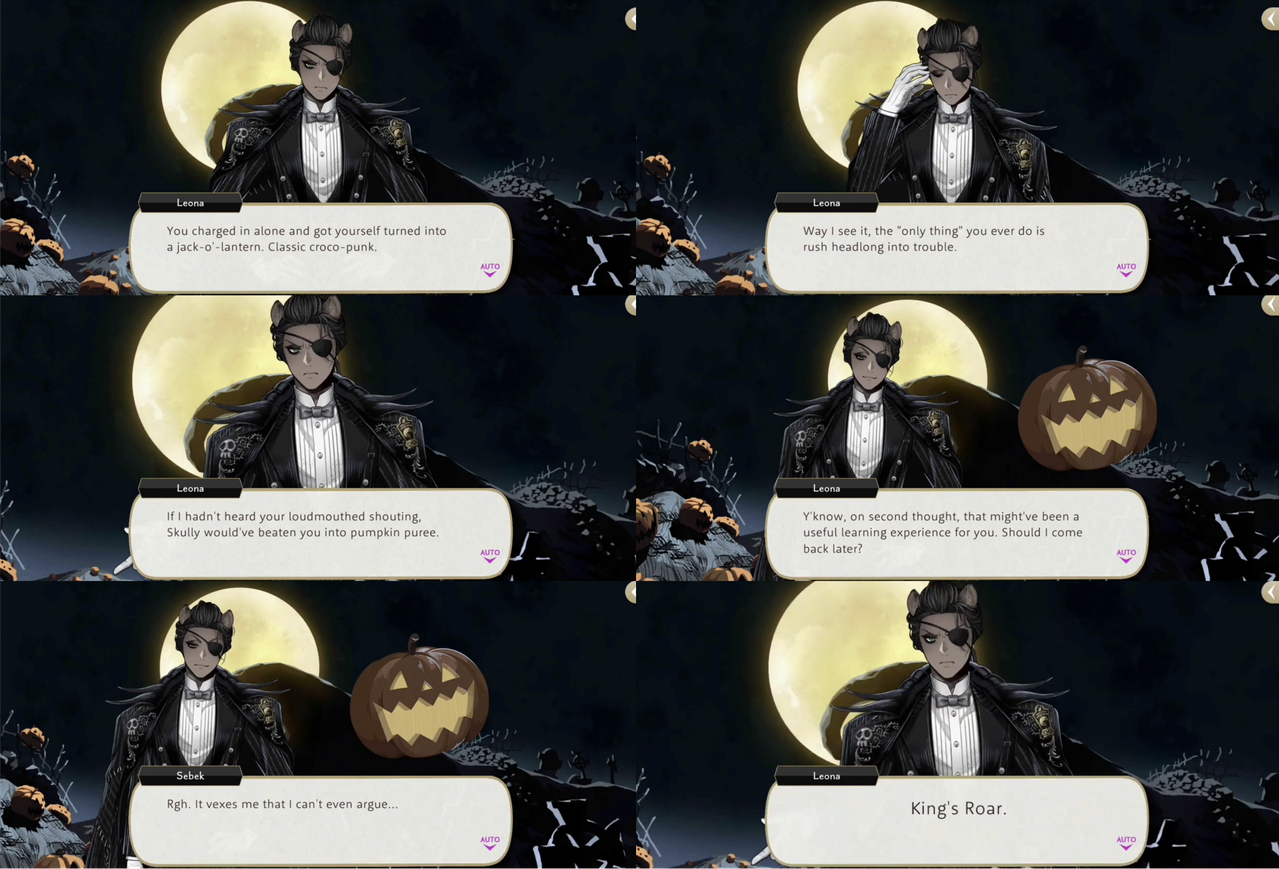 Screenshot 2025 11 15 at 13 55 08