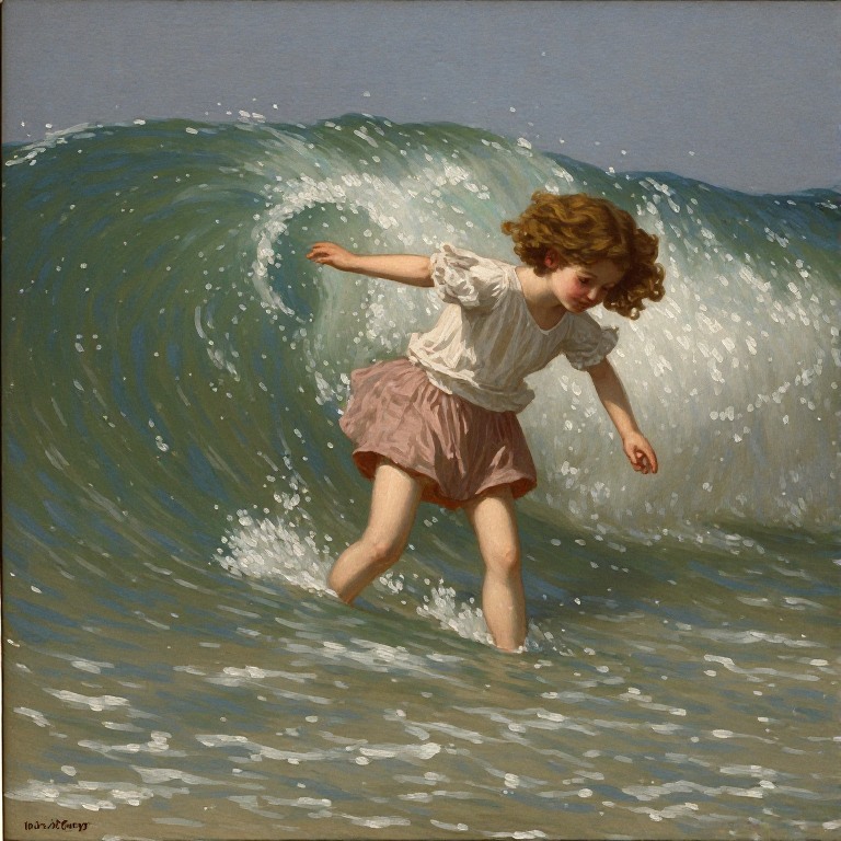 Leon-Auguste-Perrey-1841-1900-(50)