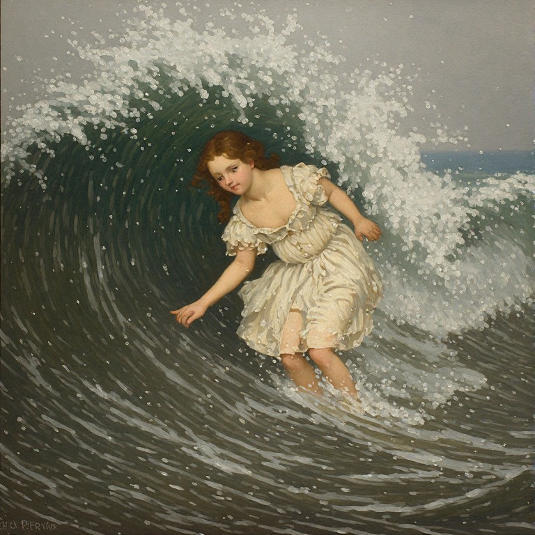 Leon-Auguste-Perrey-1841-1900-(43)