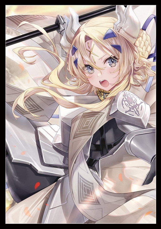 71O6kbOV8FL._AC_SL1226_