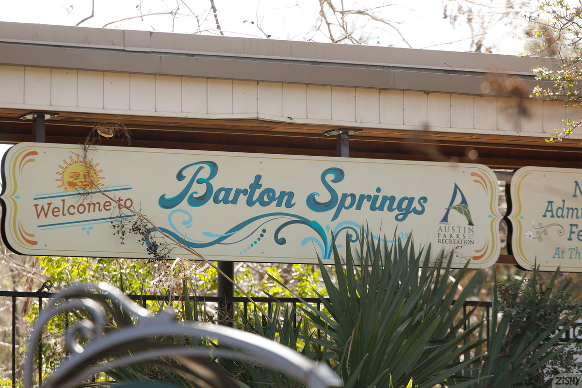 full_002_1334091405072131