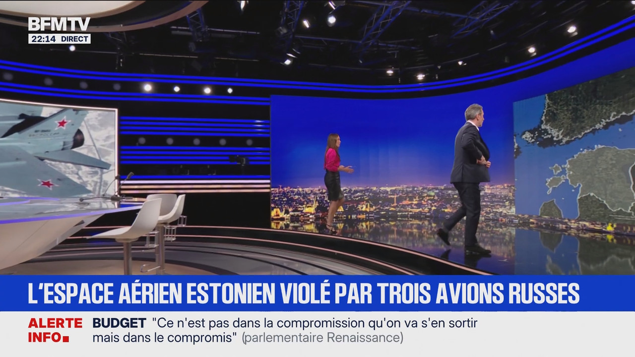 BFM Grand Soir (BFMTV)_2025_09_19_20_55_49.ts_snapshot_00.20.31.786
