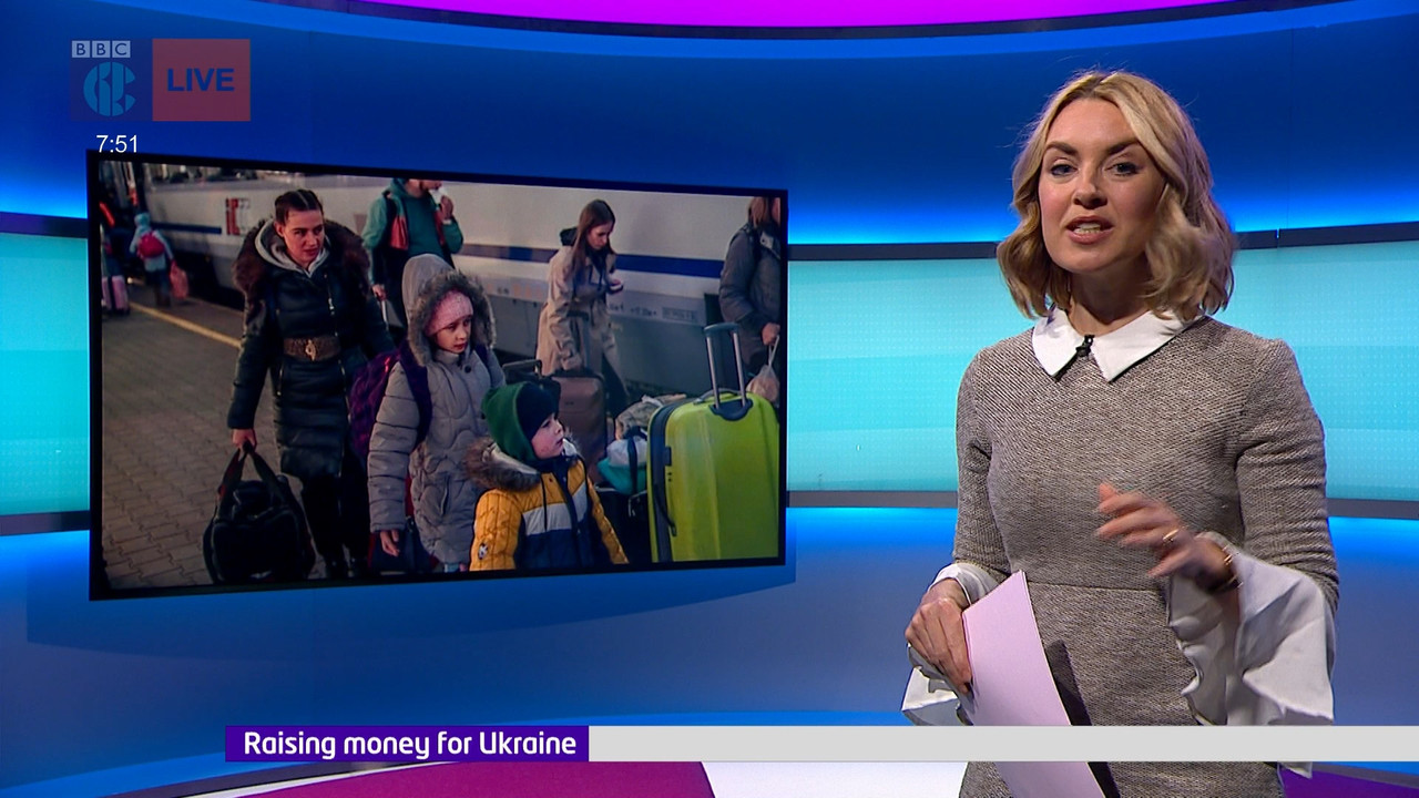 Newsround_20220407_07450755.ts_snapshot_07.08.400
