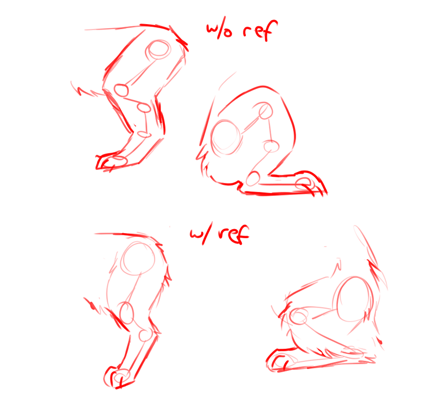 leg-references.png