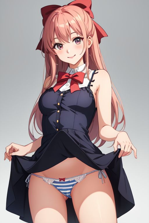 anime-art-of-adult-woman-lifti-26
