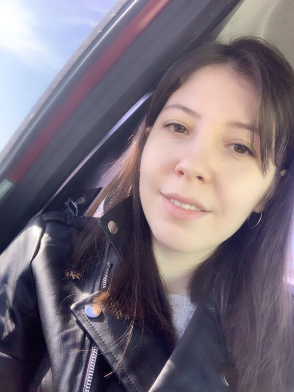 7F27A81D-4B67-467E-929D-F5D57F8AF333